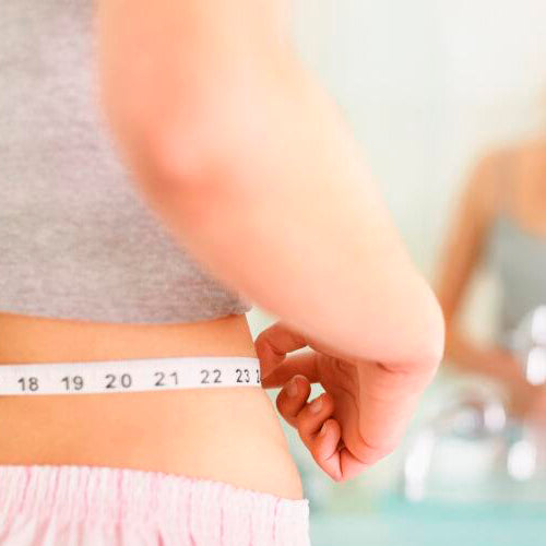 Reducir cintura y abdomen: el objetivo para el verano - Clínica