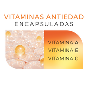 vitaminas antiedad energy vitamin