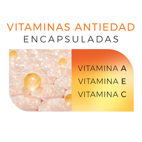 vitaminas antiedad energy vitamin